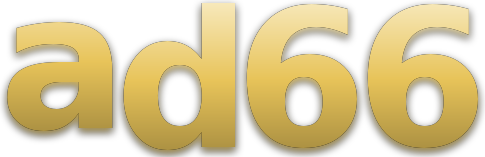 ad66 logo