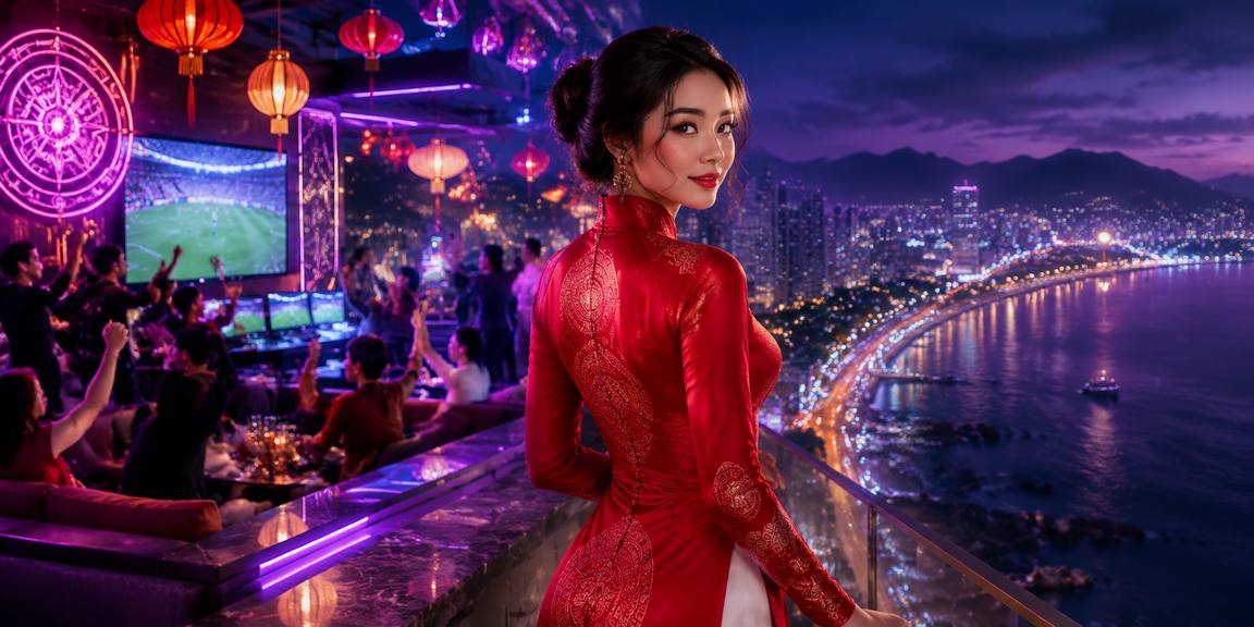 ad66 Ứng dụng làm được gì cho bạn