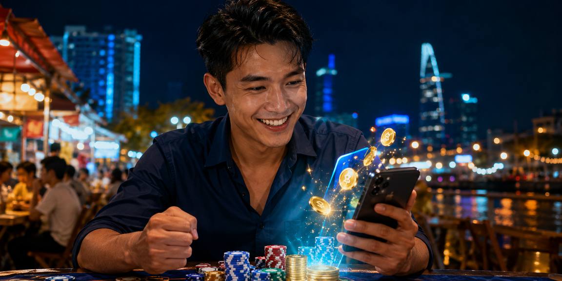 ad66 Ca Chep Slot tại ad66 – Nơi Những Vòng Quay Đáng Chú Ý Nhất