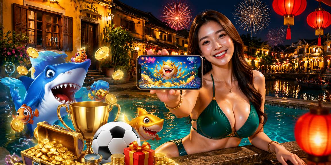 ad66 Cẩm Nang Di Động