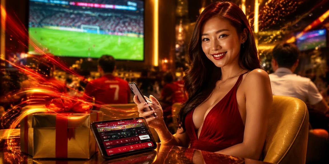ad66 mobile gaming