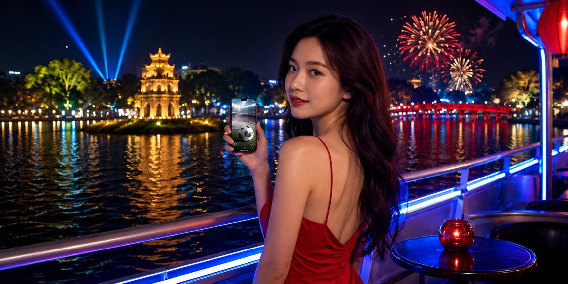 ad66 Game Việt Nam