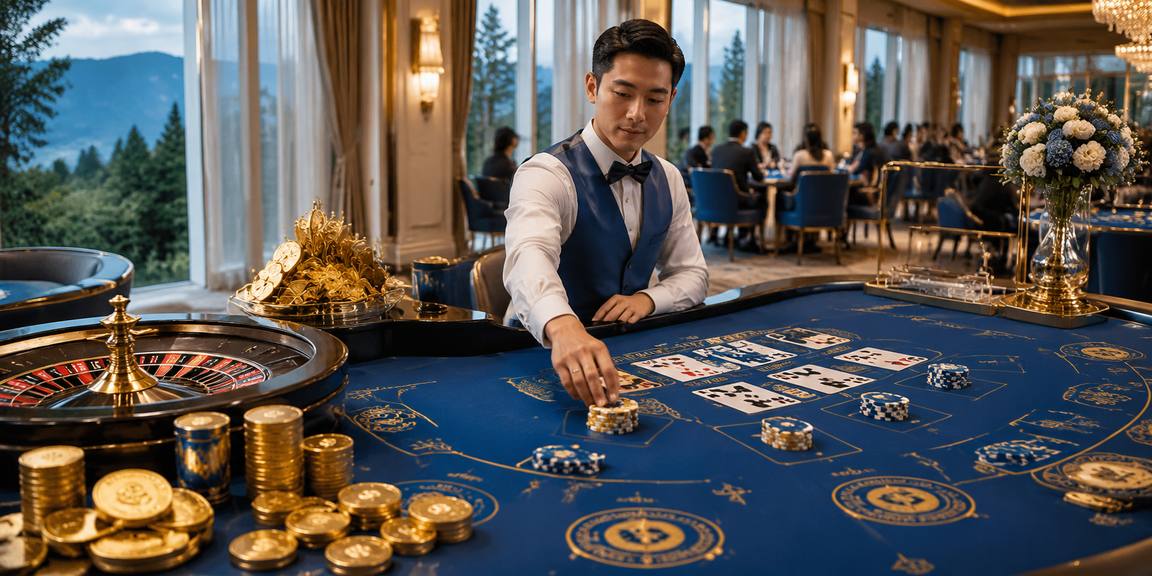 ad66 Slot May Mắn